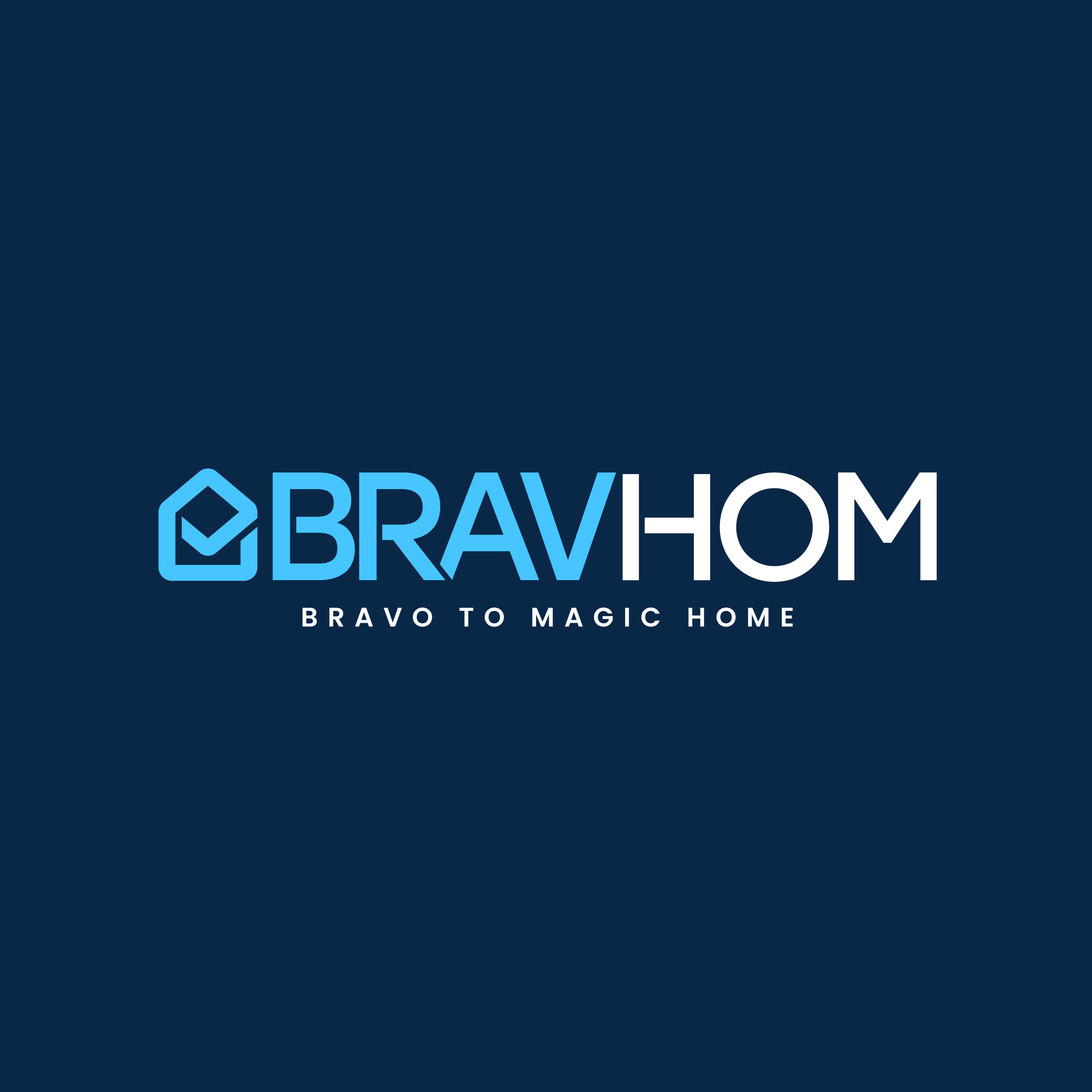 Bravhom