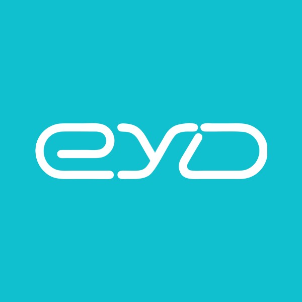 EYD