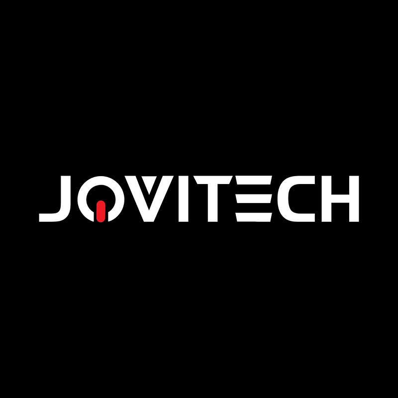 Jovitech